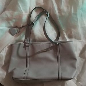 Dana Buchman Handbag